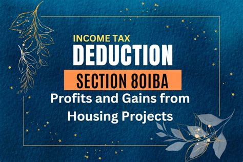 gmtax|Iba pa.